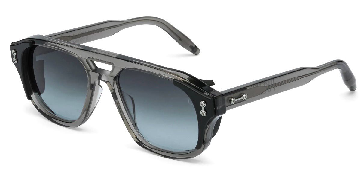 AKONI PHOENIX 517A