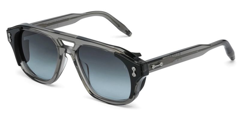AKONI PHOENIX 517A