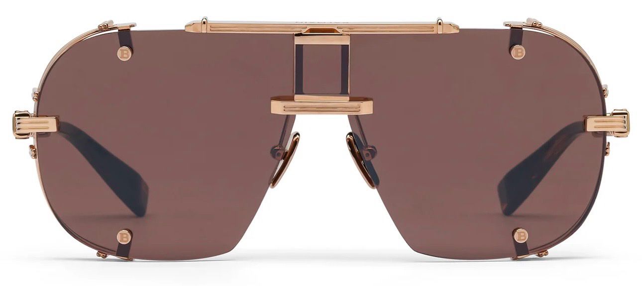 BALMAIN COLONEL 170C