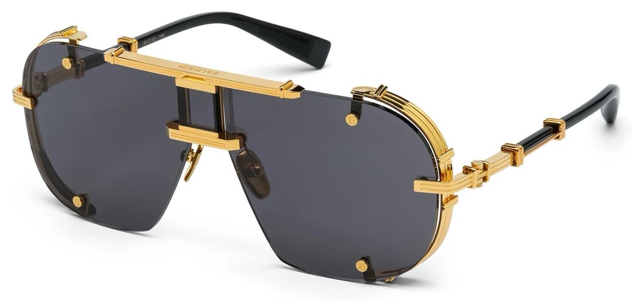 BALMAIN COLONEL 170A