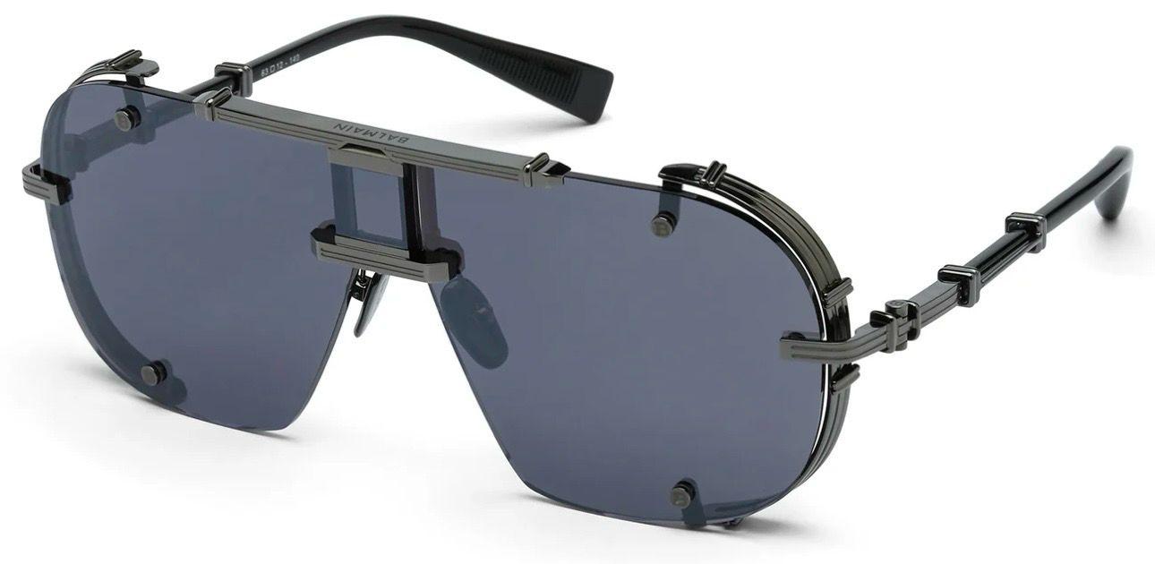 BALMAIN COLONEL 170B
