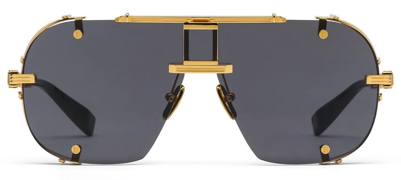 BALMAIN COLONEL 170A