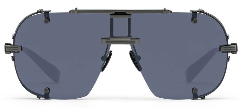 BALMAIN COLONEL 170B