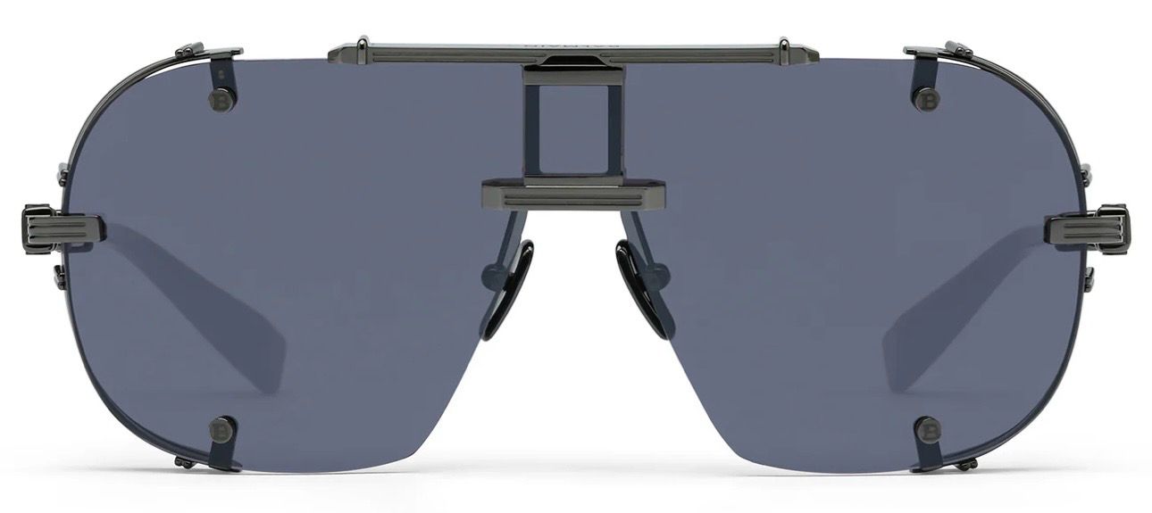 BALMAIN COLONEL 170B