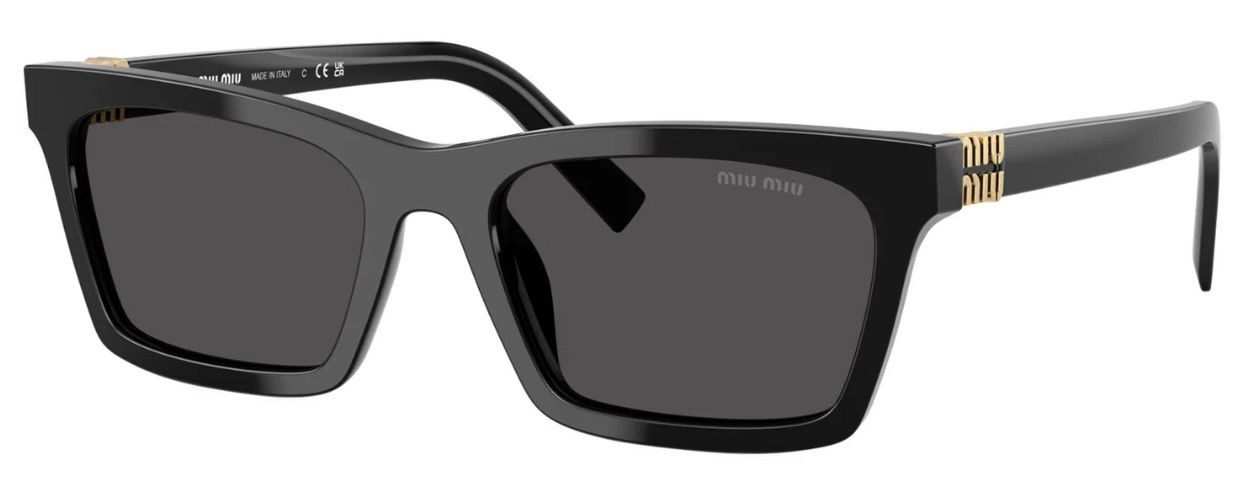 MIU MIU A05S