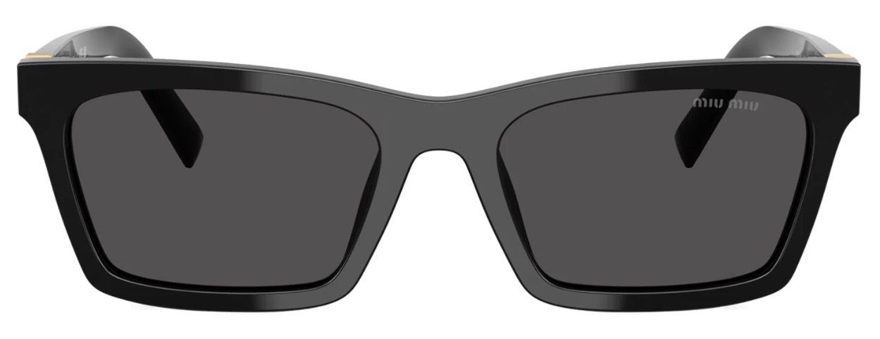 MIU MIU A05S