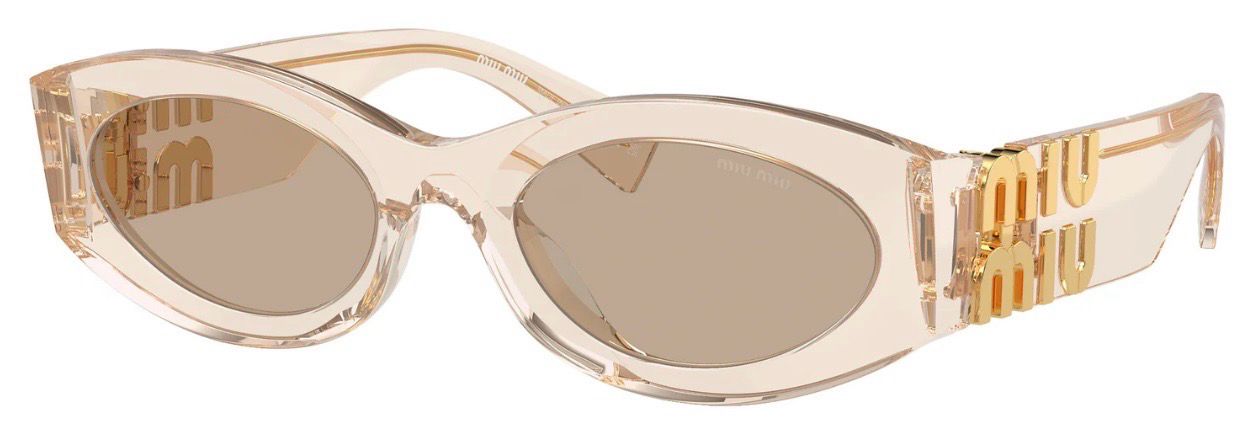 MIU MIU 11WS