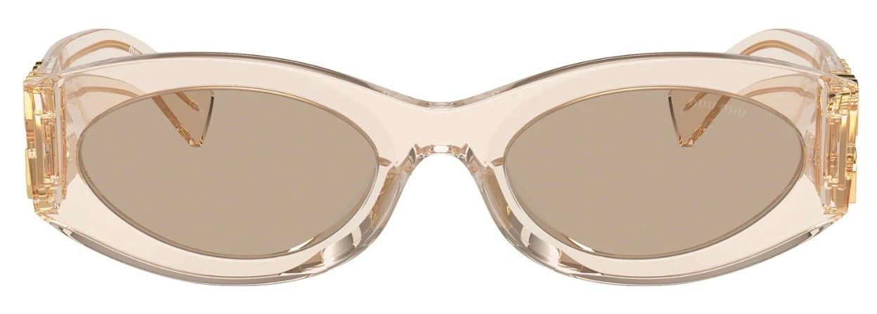 MIU MIU 11WS