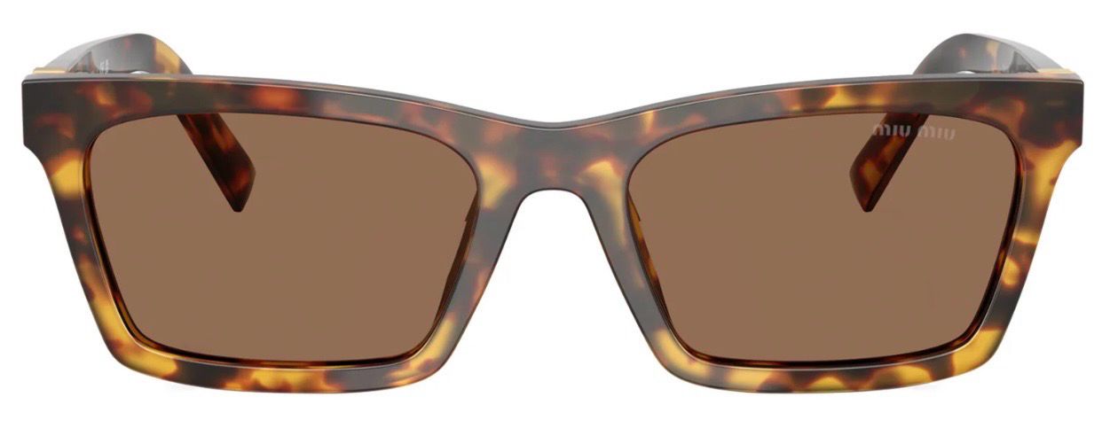 MIU MIU A05S