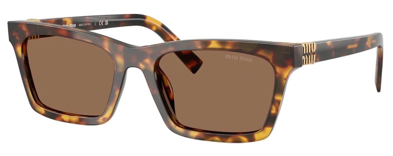 MIU MIU A05S