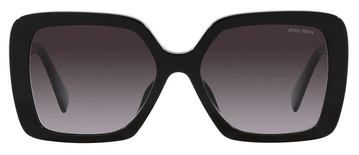 MIU MIU 10YS