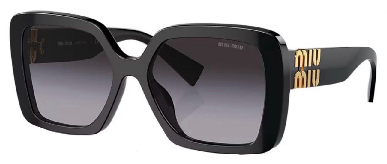 MIU MIU 10YS