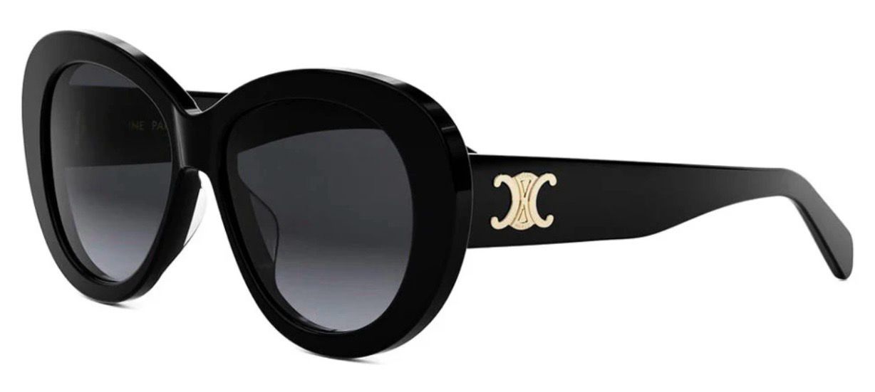CELINE 40317U
