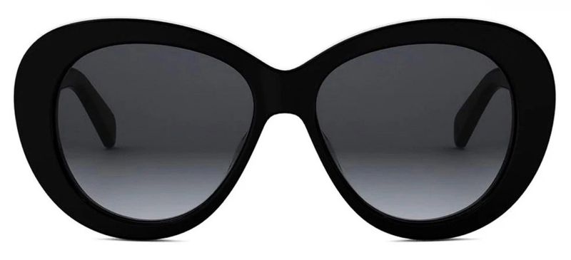 CELINE 40317U
