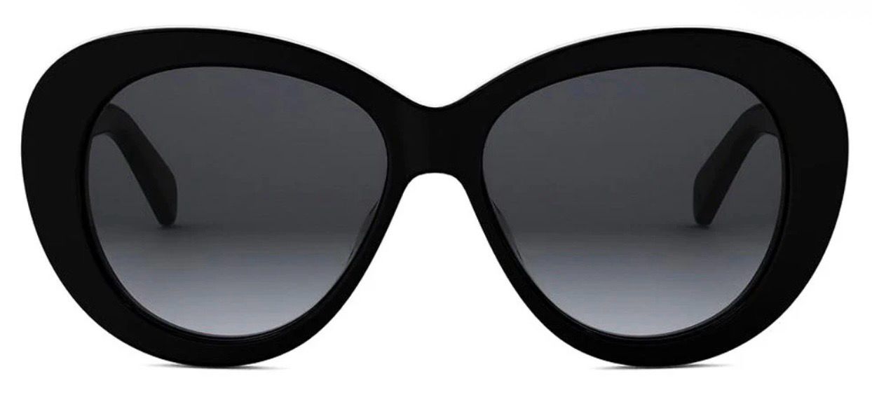 CELINE 40317U