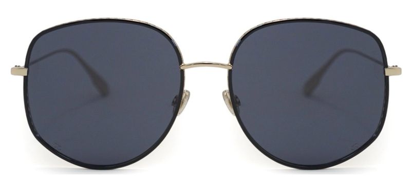 DIOR BY DIOR