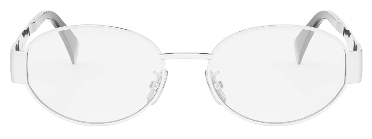 CELINE 50140U