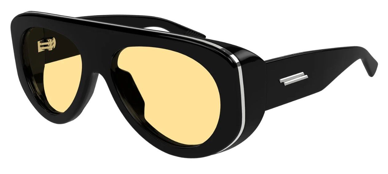 BOTTEGA VENETA 1362S