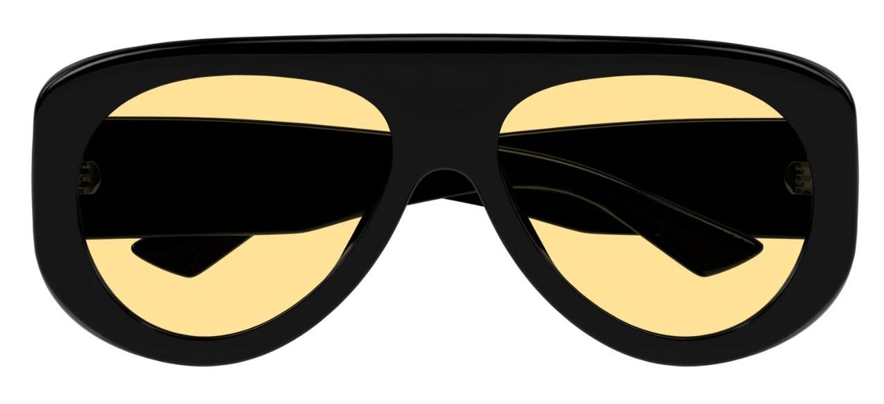 BOTTEGA VENETA 1362S