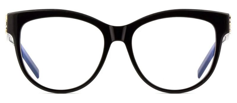 SAINT LAURENT M108
