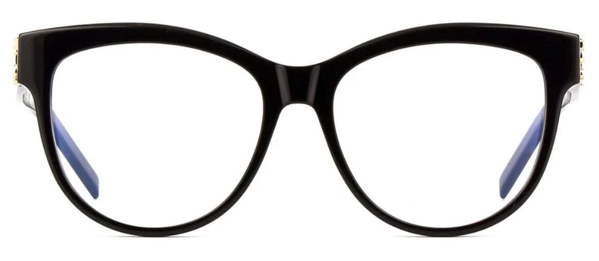 SAINT LAURENT M108