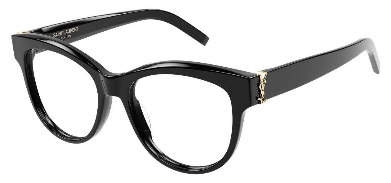 SAINT LAURENT M108