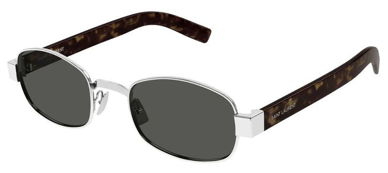 SAINT LAURENT 706