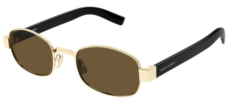 SAINT LAURENT 706