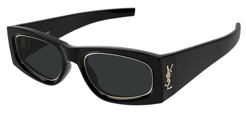 SAINT LAURENT M140 RIM