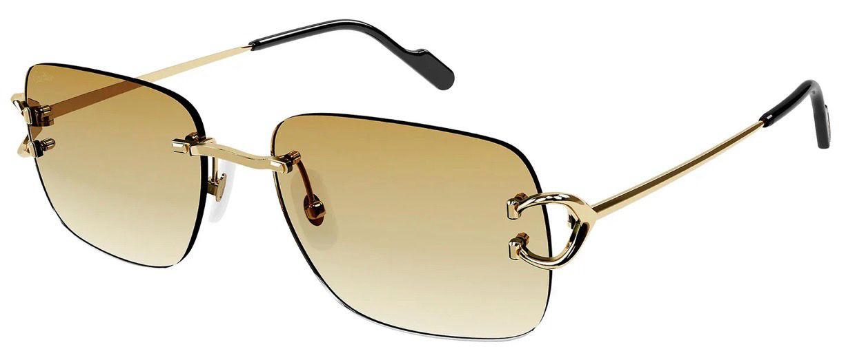 CARTIER 0330S 003