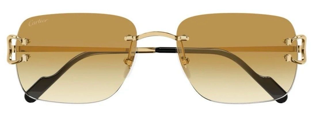 CARTIER 0330S 003