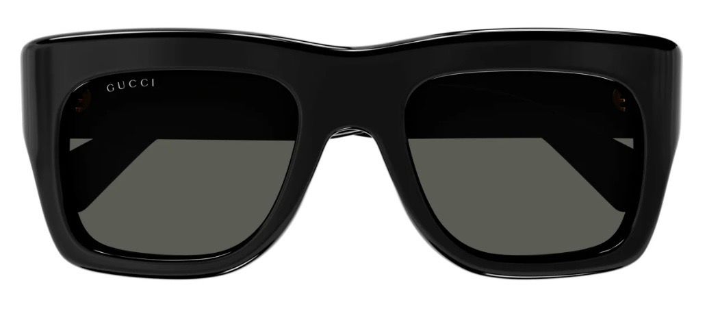 GUCCI 1811S 001