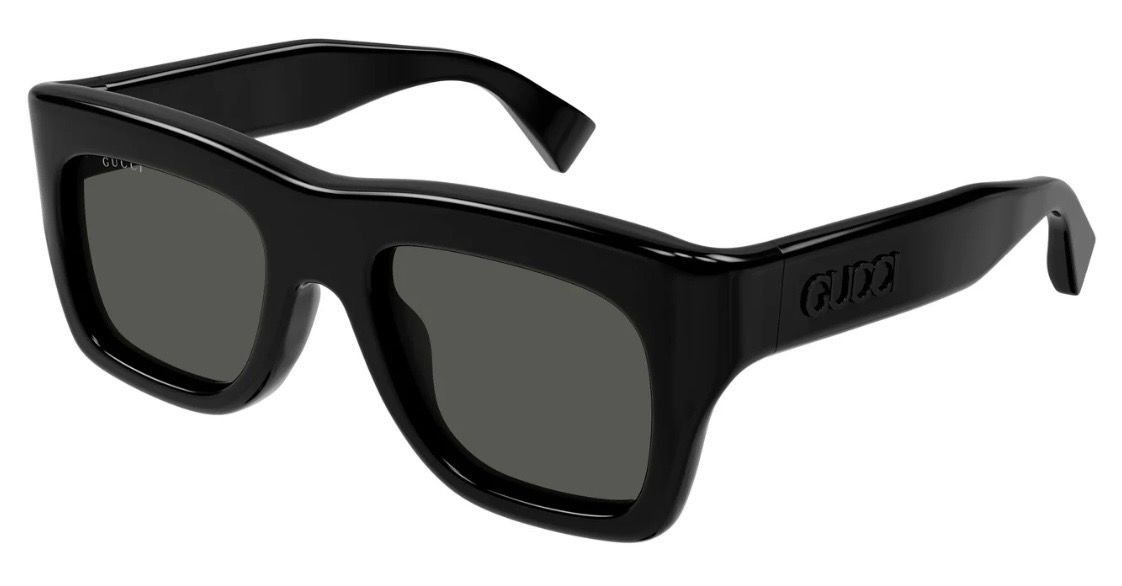 GUCCI 1811S 001