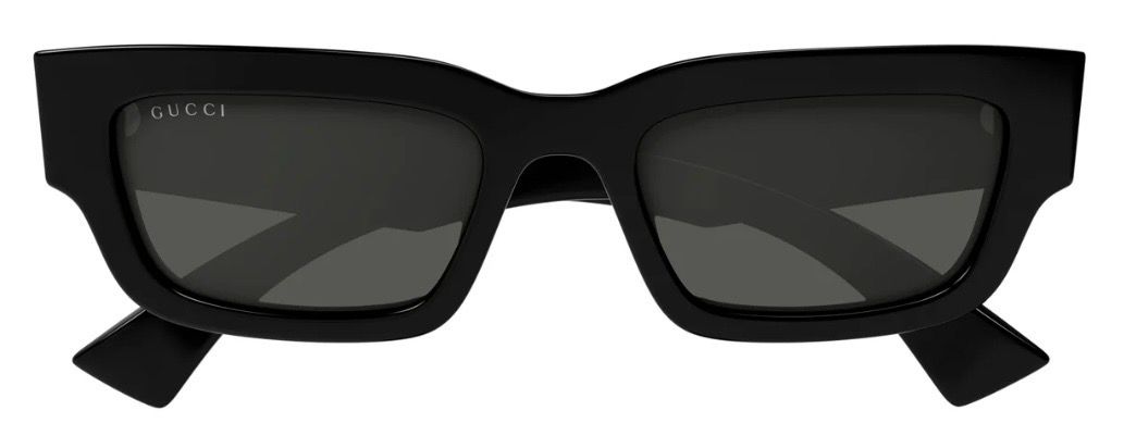 GUCCI 1838S 001