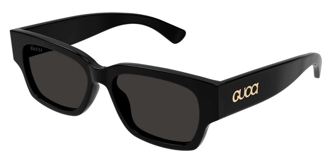 GUCCI 1794S 001