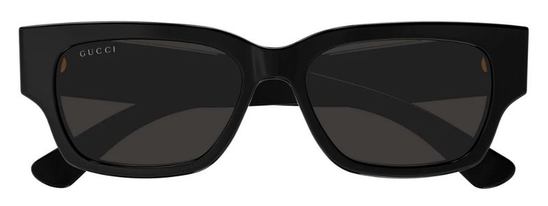 GUCCI 1794S 001