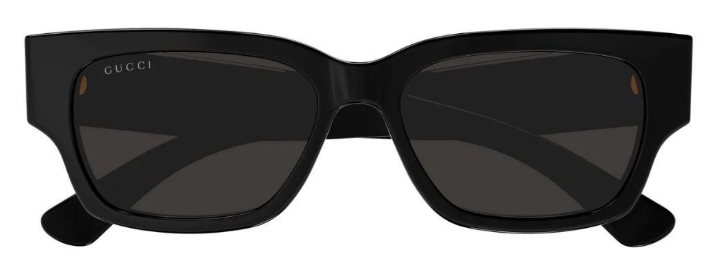 GUCCI 1794S 001