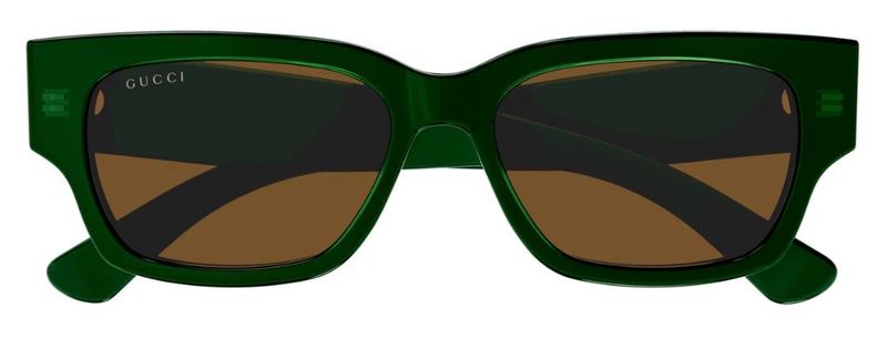 GUCCI 1794S 004