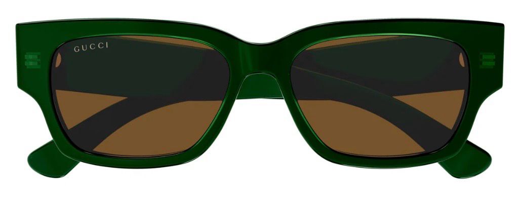 GUCCI 1794S 004