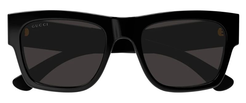 GUCCI 1793S 001