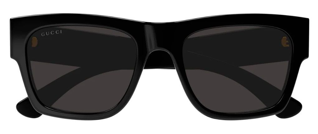 GUCCI 1793S 001