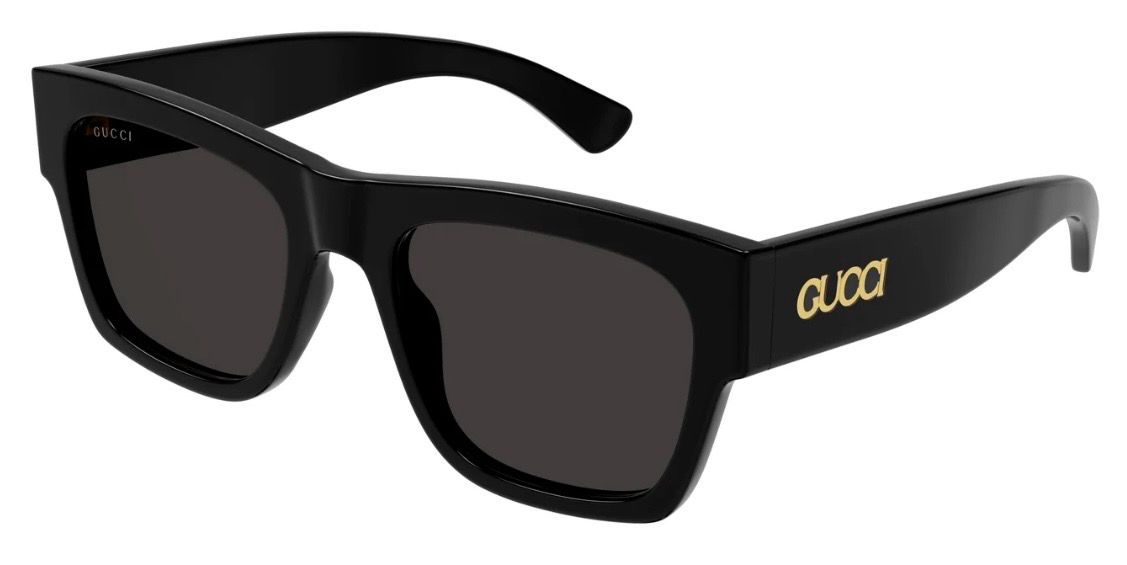 GUCCI 1793S 001