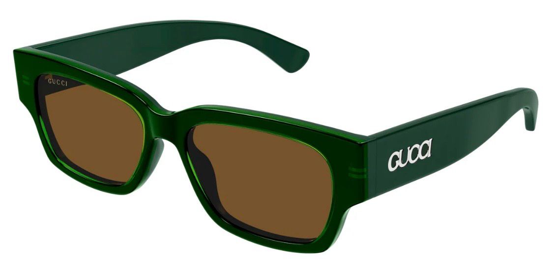GUCCI 1794S 004