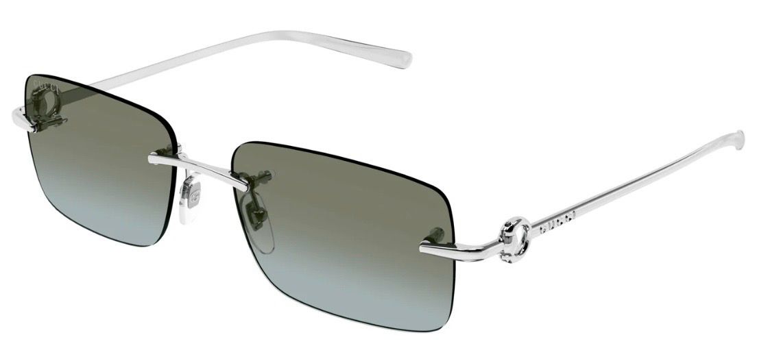 GUCCI 1703S 007