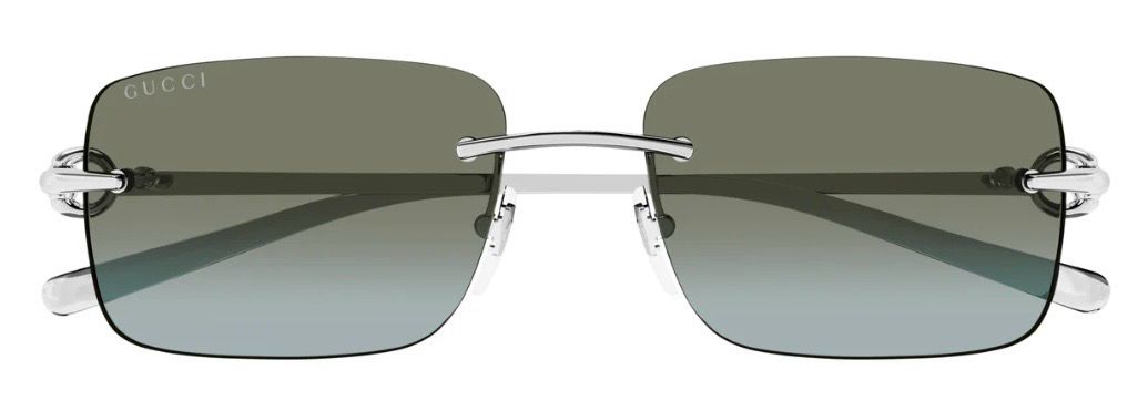 GUCCI 1703S 007