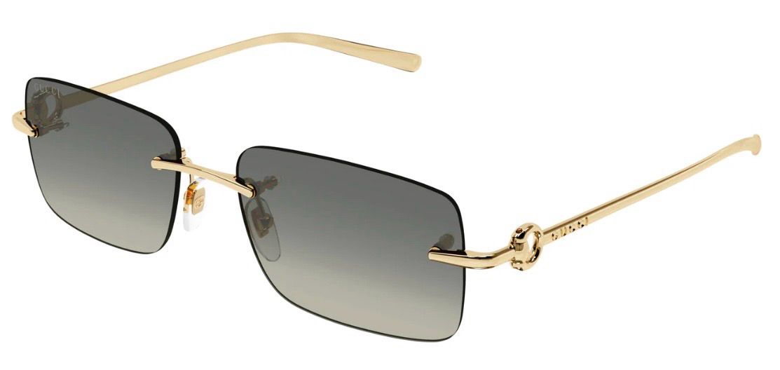 GUCCI 1703S 005