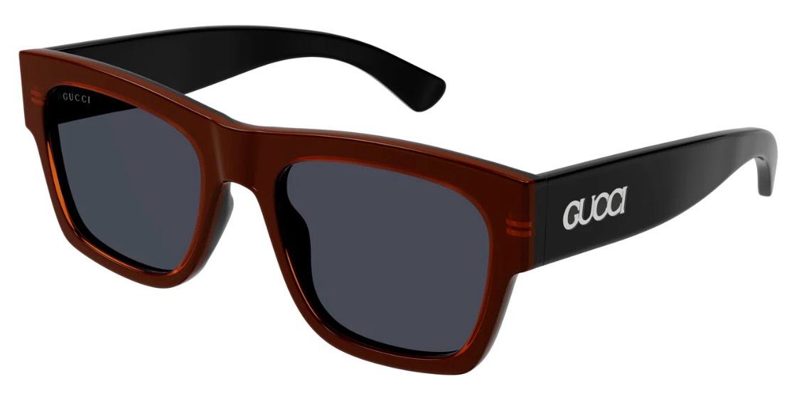 GUCCI 1793S 003