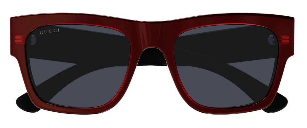 GUCCI 1793S 003