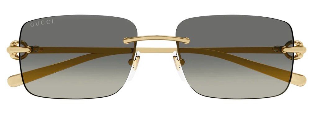 GUCCI 1703S 005