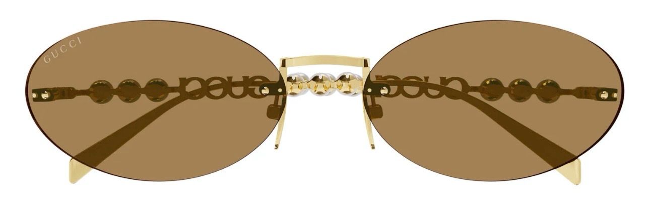 GUCCI 1922S 003